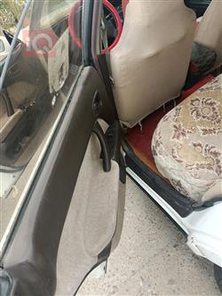 تويوتا كراون